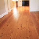 pine hardwood flooring pine wood floor VGEJZGQ