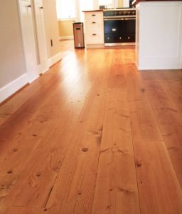 pine hardwood flooring pine wood floor VGEJZGQ