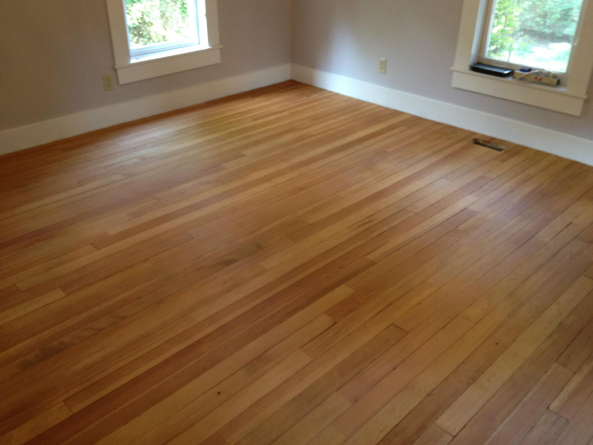 pine hardwood flooring reclaimed red pine hardwood floors FIUEAPV