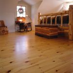 pine hardwood flooring red pine floors MQRWREI
