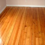 pine hardwood flooring same old pine floor after refinishing ZIEQCHL