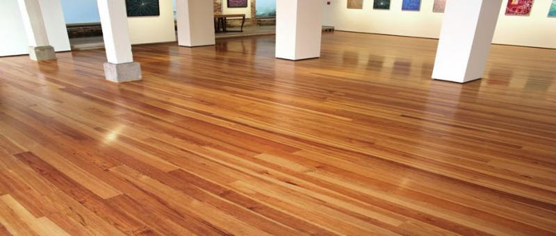 pine hardwood flooring unfinished solid caribbean heart pine flooring SACTDGL