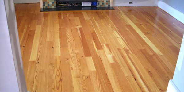 pine hardwood flooring while pine is often used in the construction of houses and is frequently RGMNKSY