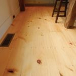pine hardwood flooring wide pine premium tung oil pine flooring boston ny ct THSGPOQ
