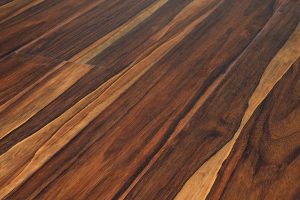 plank flooring 10078892-pecan-42mm-angle-new HVTODVS