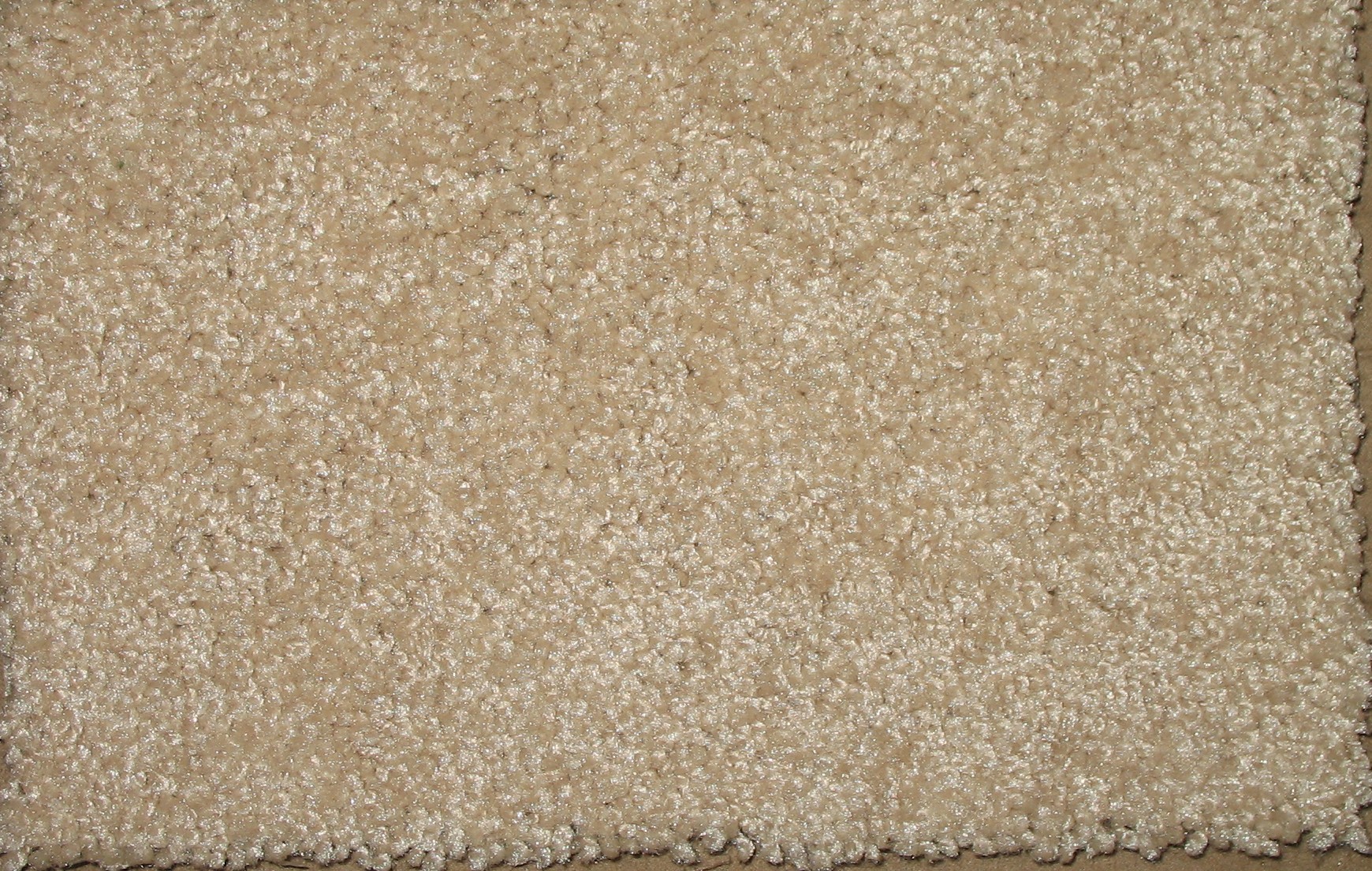 plush carpet HRBBCLJ