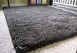 plush carpet padding HSOGDJZ