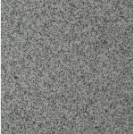 polished granite floor and wall tile JIMAGUJ