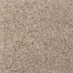 polished granite floor and wall tile LNLDEQK