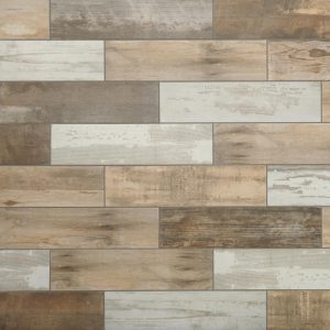 porcelain tile flooring images.homedepot-static.com/productimages/0de025d3... NDIBFXT