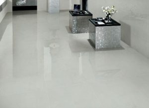 porcelain tile flooring sunnda light gray porcelain spanish floor tile, polished porcelain tiles  floor OVVOSZE