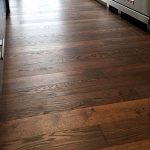 prefinished hardwood flooring prefinished-hardwood-flooring-lakota TIOIJHY