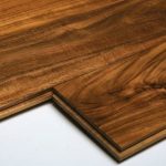 prefinished hardwood flooring prefinished or unfinished wood flooring - acacia MBGFZAY