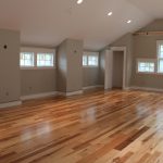 prefinished hardwood flooring the top surface finishes for hardwood flooring LYTRYKQ
