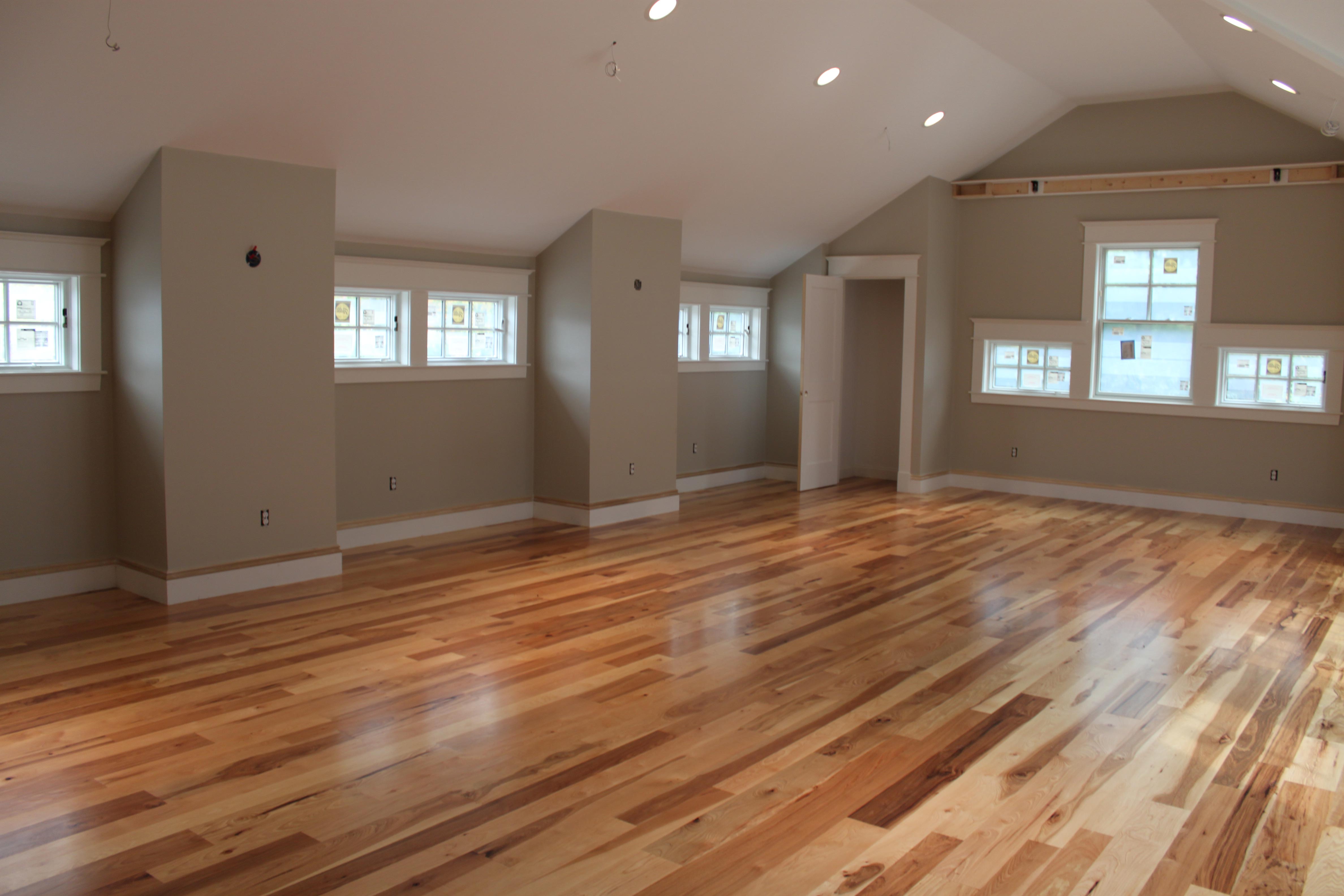 prefinished hardwood flooring the top surface finishes for hardwood flooring LYTRYKQ