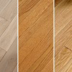 prefinished hardwood flooring variety of prefinished hardwood styles and colors SLCRRJY