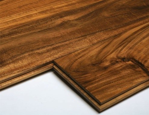 prefinished hardwood floors acacia-natural-prefinished-floor UTUOUJQ