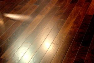 prefinished hardwood floors advantages of prefinished wood floors AWRXMHG