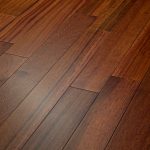 prefinished wood flooring elemental exotic collection HPPALQL