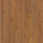 prefinished wood flooring natural floors by usfloors 3.78-in spice bamboo solid hardwood flooring  (23.8-sq FKTCCWN