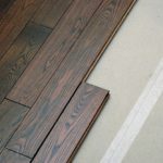 prefinished wood flooring prefinished hardwood floors wheaton il BTDBLQP
