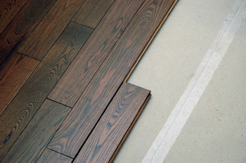 prefinished wood flooring prefinished hardwood floors wheaton il BTDBLQP