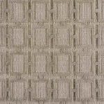 prestige mills carpet prestige mills - cantina carpet | orange county carpet installation BXEZISP