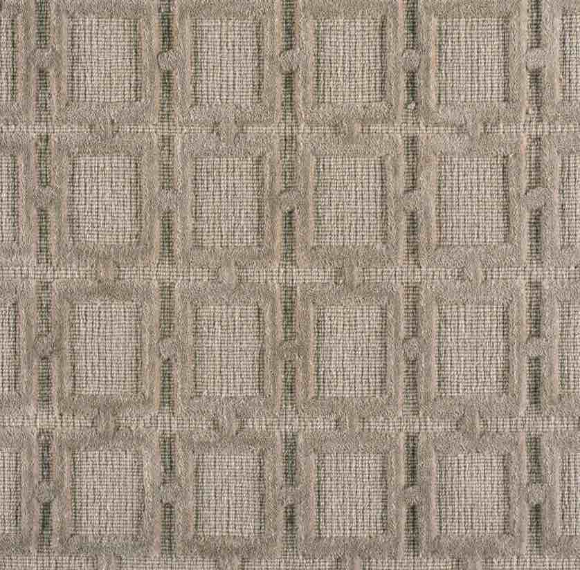 prestige mills carpet prestige mills - cantina carpet | orange county carpet installation BXEZISP