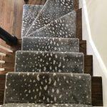 prestige mills carpet stair runners everything you need to know the carpet workroom VOSPHVP
