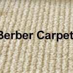 protect your family with the unique material of wool berber carpet HTZBQGS