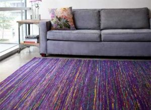 Purple area rug feizy rugs arushi rectangular purple area rug EYNEGTI