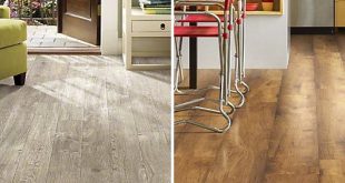 quality laminate flooring as well as big hitting manufacturers like pergo, mohawk, quick-step,  mannington and TPIHROL