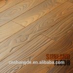 quality laminate flooring high quality herringbone laminate flooring thailand - buy laminate flooring  thailand,herringbone laminate EDTLWYV