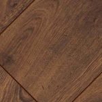 quality laminate flooring loft oak vb1002 by villeroy and boch laminate flooring £19.99/m2 ... DNKDGPG