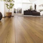 quality laminate flooring stunning anderson laminate flooring anderson laminate flooring the best quality  floor for PTMZZJM