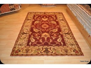 quality rugs fine quality persian handmade rug UOGWZKS