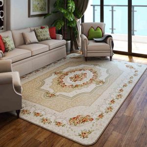 quality rugs large size high quality modern rugs and carpets for living room floor rose YFGLHIK