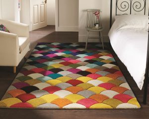 quality rugs quality-soft-touch-modern-rugs-multi-colour-designs- SMBQCIO