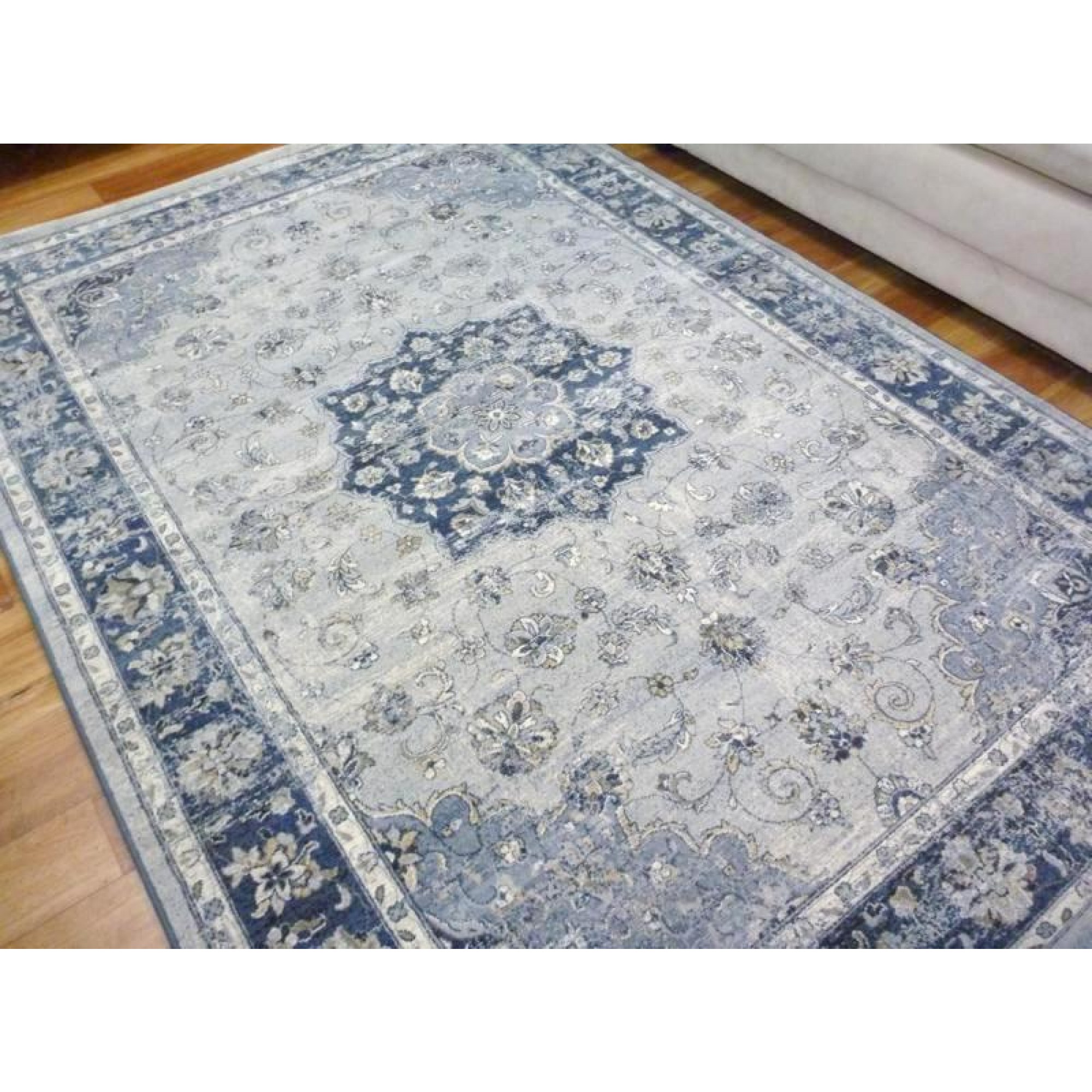 quality rugs soft high quality persian look design floor area rugs elite washed pale FHXENAT