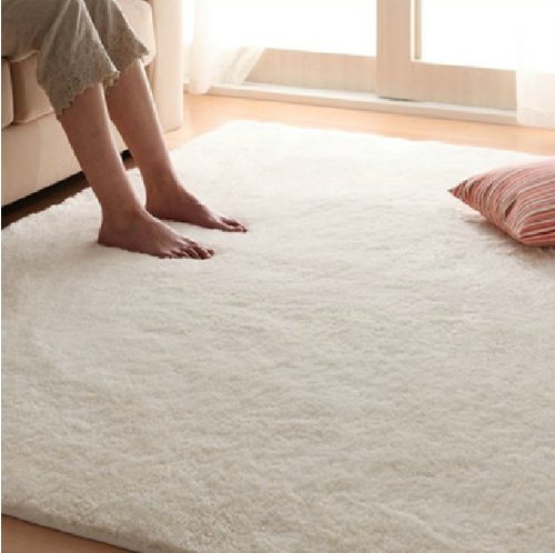 quality rugs soft rug texture WJXZDHE