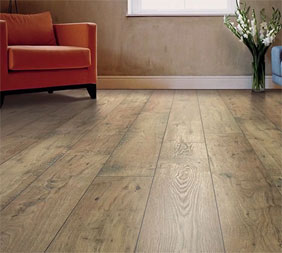 real wood floor oak, maple, birch or acacia - a solid wood floor screams originality and NIVSZLY