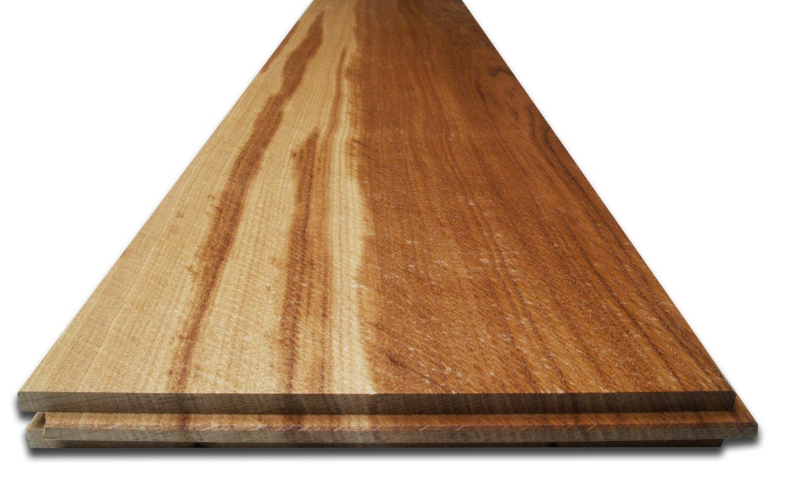 real wood floor solid brown oak flooring; solid brown oak floorboard ... LHXAXJE