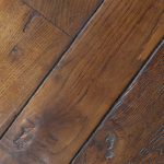 reclaimed flooring awesome reclaimed wood flooring solid engineered reclaimed wood flooring  and parquet XZSODDB