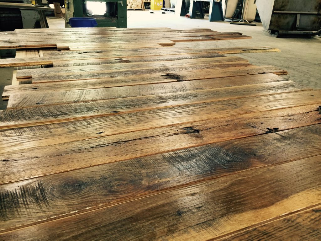 reclaimed flooring original face mixed oak JNMNYHP