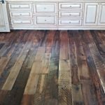 reclaimed flooring reclaimed oak flooring OWRTZJZ