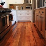 reclaimed flooring reclaimed oak GSNMTAE