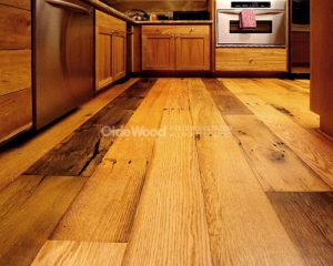 reclaimed flooring reclaimed wide plank flooring with a story all its own. JOERQRV