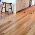 reclaimed flooring reclaimed wood floors - antique elm RNMNKFY