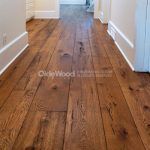 reclaimed wood flooring | wide plank floors | reclaimed flooring COSQXFF