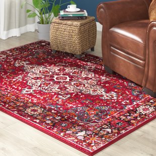 Red area rug mcconnell red area rug FAMGQPD